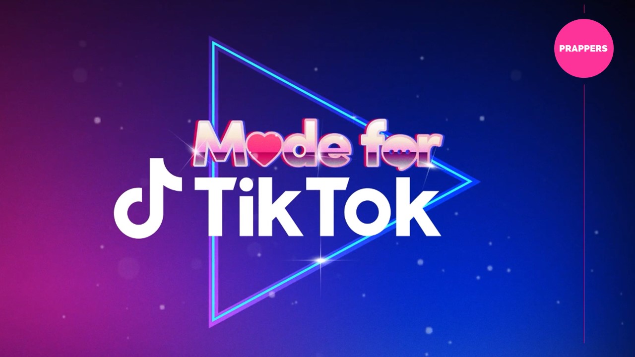 TikTok Agency Nederland