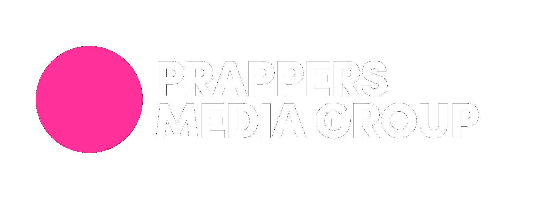 PRAPPERS MEDIA GROUP